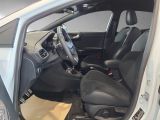 Ford Puma bei Reisemobile.expert - Abbildung (7 / 15)