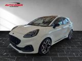 Ford Puma bei Reisemobile.expert - Abbildung (2 / 15)