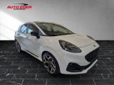 Ford Puma bei Reisemobile.expert - Abbildung (5 / 15)
