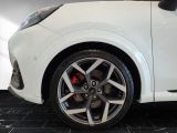 Ford Puma bei Reisemobile.expert - Abbildung (15 / 15)