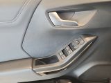 Ford Puma bei Reisemobile.expert - Abbildung (8 / 15)