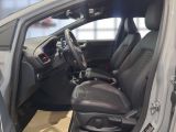 Ford Puma bei Reisemobile.expert - Abbildung (8 / 15)