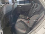 Ford Puma bei Reisemobile.expert - Abbildung (10 / 15)