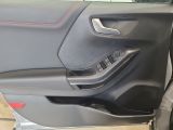 Ford Puma bei Reisemobile.expert - Abbildung (7 / 15)