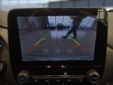Ford Puma bei Reisemobile.expert - Abbildung (9 / 15)