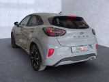Ford Puma bei Reisemobile.expert - Abbildung (3 / 15)