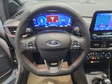 Ford Puma bei Reisemobile.expert - Abbildung (12 / 15)