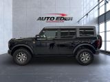 Ford Bronco bei Reisemobile.expert - Abbildung (8 / 15)