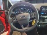 Ford Fiesta bei Reisemobile.expert - Abbildung (12 / 15)