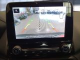 Ford EcoSport bei Reisemobile.expert - Abbildung (9 / 15)