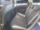 Ford EcoSport bei Reisemobile.expert - Abbildung (10 / 15)