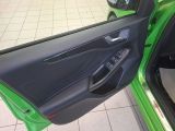 Ford Focus ST bei Reisemobile.expert - Abbildung (8 / 15)
