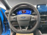 Ford Focus ST bei Reisemobile.expert - Abbildung (12 / 15)
