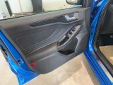 Ford Focus ST bei Reisemobile.expert - Abbildung (8 / 15)