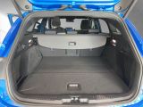 Ford Focus ST bei Reisemobile.expert - Abbildung (14 / 15)