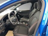 Ford Focus ST bei Reisemobile.expert - Abbildung (7 / 15)