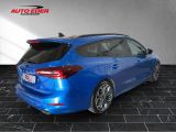 Ford Focus ST bei Reisemobile.expert - Abbildung (4 / 15)