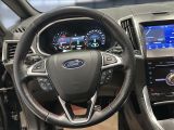 Ford S-Max bei Reisemobile.expert - Abbildung (12 / 15)