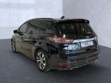 Ford S-Max bei Reisemobile.expert - Abbildung (3 / 15)