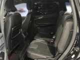 Ford S-Max bei Reisemobile.expert - Abbildung (10 / 15)