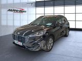 Ford Kuga bei Reisemobile.expert - Abbildung (2 / 15) Ford Kuga bei Reisemobile.expert - Abbildung (2 / 15)