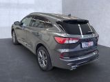 Ford Kuga bei Reisemobile.expert - Abbildung (3 / 15) Ford Kuga bei Reisemobile.expert - Abbildung (3 / 15)