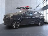 Ford Puma bei Reisemobile.expert - Abbildung (8 / 15)