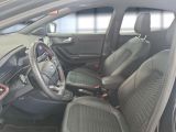 Ford Puma bei Reisemobile.expert - Abbildung (12 / 15)