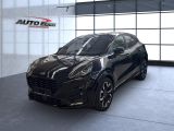 Ford Puma bei Reisemobile.expert - Abbildung (2 / 15)