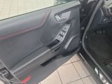 Ford Puma bei Reisemobile.expert - Abbildung (10 / 15)