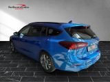 Ford Focus ST bei Reisemobile.expert - Abbildung (3 / 15) Ford Focus ST bei Reisemobile.expert - Abbildung (3 / 15)