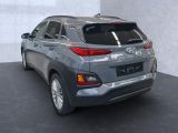 Hyundai Kona bei Reisemobile.expert - Abbildung (3 / 15)