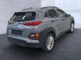 Hyundai Kona bei Reisemobile.expert - Abbildung (4 / 15)