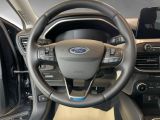 Ford Focus bei Reisemobile.expert - Abbildung (12 / 15)