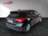 Ford Focus bei Reisemobile.expert - Abbildung (4 / 15)