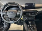 Ford Focus bei Reisemobile.expert - Abbildung (13 / 15)