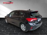 Ford Focus bei Reisemobile.expert - Abbildung (3 / 15)