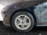 Ford Focus bei Reisemobile.expert - Abbildung (15 / 15)