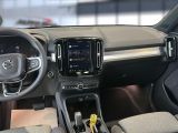Volvo XC 40 bei Reisemobile.expert - Abbildung (13 / 15)