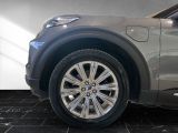 Ford Explorer bei Reisemobile.expert - Abbildung (15 / 15)