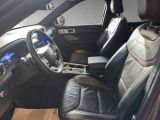 Ford Explorer bei Reisemobile.expert - Abbildung (7 / 15)