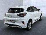 Ford Puma bei Reisemobile.expert - Abbildung (4 / 15) Ford Puma bei Reisemobile.expert - Abbildung (4 / 15)