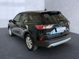 Ford Kuga bei Reisemobile.expert - Abbildung (3 / 15)