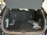 Ford Kuga bei Reisemobile.expert - Abbildung (14 / 15)