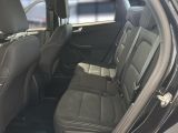 Ford Kuga bei Reisemobile.expert - Abbildung (10 / 15)