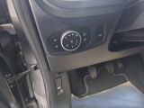 Ford Puma bei Reisemobile.expert - Abbildung (15 / 15)