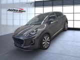 Ford Puma bei Reisemobile.expert - Abbildung (2 / 15)