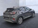 Ford Puma bei Reisemobile.expert - Abbildung (4 / 15)