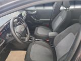 Ford Puma bei Reisemobile.expert - Abbildung (12 / 15)