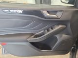 Ford Focus ST bei Reisemobile.expert - Abbildung (7 / 15)